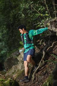 BIB: 
                            <button type="button" onclick="openModal(28066517)" class="btn btn-primary btn-sm float-right btn-popup" data-toggle="modal" data-target=".modal-high-quality">
                        <i class="fas fa-shopping-cart"></i> Add to Cart
                    </button>
                                            <button type="button" onclick="isThisMe(28066517, true)" class="btn btn-success btn-sm float-right btn-popup btn-isme hidden" data-toggle="tooltip" data-placement="bottom" title="นี่คือรูปของคุณใช่ไหม คลิกที่นี่เพื่อเอาเข้าอัลบั้ม">
                        <i class="fas fa-plus"></i> Add to album
                    </button>
                    <button type="button" onclick="isThisMe(28066517, false)" class="btn btn-warning btn-sm float-right btn-popup btn-isnotme hidden">
                        <i class="fas fa-ban"></i> Remove from album
                    </button>